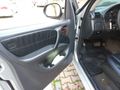 Sahibinden Mercedes - Benz ML 320 2001 Model
