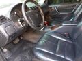 Sahibinden Mercedes - Benz ML 320 2001 Model