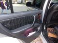 Sahibinden Mercedes - Benz ML 320 2001 Model