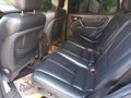 Sahibinden Mercedes - Benz ML 320 2001 Model