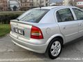 Sahibinden Opel Astra 1.4 Classic 2007 Model 