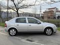 Sahibinden Opel Astra 1.4 Classic 2007 Model 