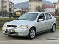 Sahibinden Opel Astra 1.4 Classic 2007 Model 