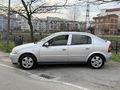 Sahibinden Opel Astra 1.4 Classic 2007 Model 