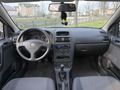 Sahibinden Opel Astra 1.4 Classic 2007 Model 