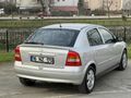 Sahibinden Opel Astra 1.4 Classic 2007 Model 