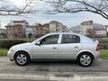 Sahibinden Opel Astra 1.4 Classic 2007 Model 