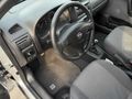Sahibinden Opel Astra 1.4 Classic 2007 Model 