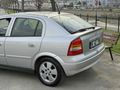 Sahibinden Opel Astra 1.4 Classic 2007 Model 