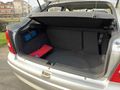 Sahibinden Opel Astra 1.4 Classic 2007 Model 
