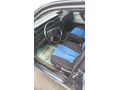 Sahibinden Fiat Tempra 2.0 ie 1993 Model