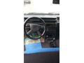 Sahibinden Fiat Tempra 2.0 ie 1993 Model