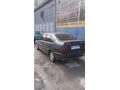 Sahibinden Fiat Tempra 2.0 ie 1993 Model