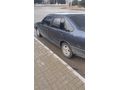 Sahibinden Fiat Tempra 2.0 ie 1993 Model