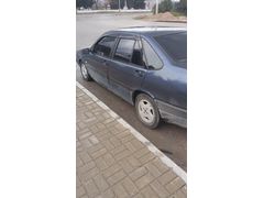 Sahibinden Fiat Tempra 2.0 ie 1993 Model