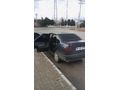 Sahibinden Fiat Tempra 2.0 ie 1993 Model