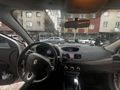 Sahibinden Renault Fluence 1.5 dCi Touch 2016 Model Ankara