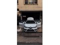 Sahibinden Renault Fluence 1.5 dCi Touch 2016 Model Ankara