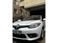 Sahibinden Renault Fluence 1.5 dCi Touch 2016 Model Ankara