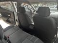 Sahibinden Renault Fluence 1.5 dCi Touch 2016 Model Ankara