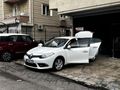 Sahibinden Renault Fluence 1.5 dCi Touch 2016 Model Ankara
