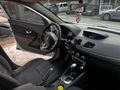 Sahibinden Renault Fluence 1.5 dCi Touch 2016 Model Ankara