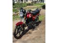 Sahibinden Mondial 100 Superboy i 