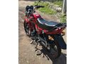 Sahibinden Mondial 100 Superboy i 