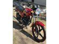 Sahibinden Mondial 100 Superboy i 