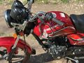 Sahibinden Mondial 100 Superboy i 