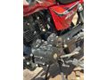 Sahibinden Mondial 100 Superboy i 