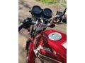 Sahibinden Mondial 100 Superboy i 
