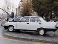 Sahibinden Tofaş Şahin 1.6 1994 Model