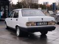 Sahibinden Tofaş Şahin 1.6 1994 Model