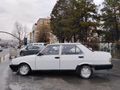 Sahibinden Tofaş Şahin 1.6 1994 Model