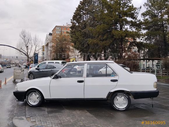 Sahibinden Tofaş Şahin 1.6 1994 Model