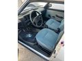 Sahibinden Tofaş Şahin 1.6 1994 Model