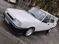 Sahibinden Tofaş Şahin 1.6 1994 Model