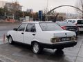 Sahibinden Tofaş Şahin 1.6 1994 Model