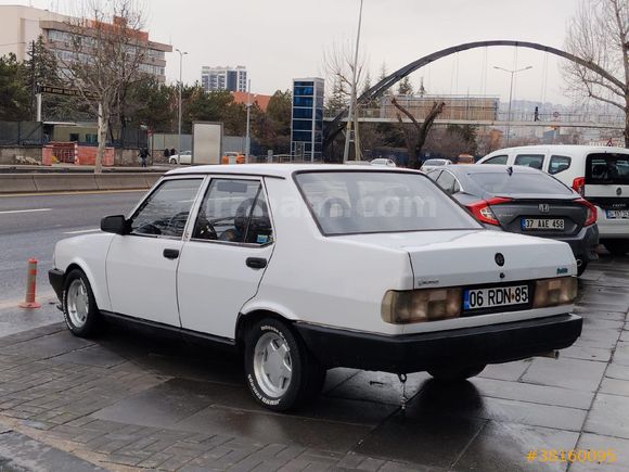 Sahibinden Tofaş Şahin 1.6 1994 Model