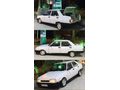 Sahibinden Tofaş Şahin 1.6 1994 Model