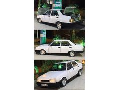 Sahibinden Tofaş Şahin 1.6 1994 Model