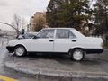 Sahibinden Tofaş Şahin 1.6 1994 Model