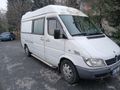Sahibinden Mercedes - Benz Sprinter 213 CDI 2004 Model