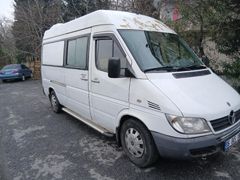 Sahibinden Mercedes - Benz Sprinter 213 CDI 2004 Model