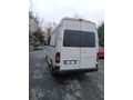 Sahibinden Mercedes - Benz Sprinter 213 CDI 2004 Model
