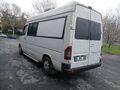 Sahibinden Mercedes - Benz Sprinter 213 CDI 2004 Model
