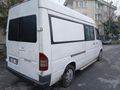 Sahibinden Mercedes - Benz Sprinter 213 CDI 2004 Model