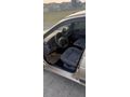 Sahibinden Renault Megane 1.9 D RN 2001 Model