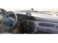Sahibinden Renault Megane 1.9 D RN 2001 Model